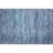 Premium Machine Washable Neiges AMF1704 Stripes Rug-1559675380