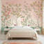 Papier peint d'inspiration chinoise-1991711529-1991711533