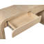 Console Kaiyanna-83622856