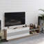 Viano TV Stand, TV Cabinet for TVs up to 47"-991094013