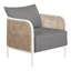Havana Patio Chair with Cushions-831438009-831438011-822622750