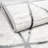 Nuangola Geometric Indoor Rug-1511584509