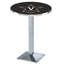 NCAA Pub Table-12163220-12163241-105850556