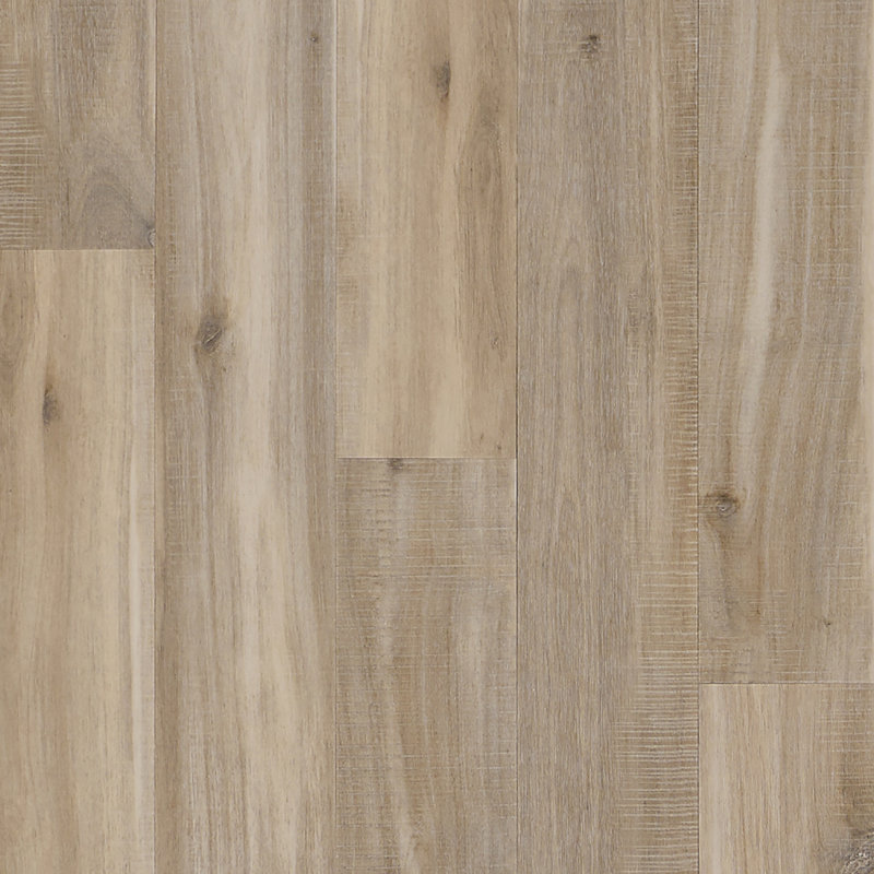 ADURA®Rigid with Microban® Kona 6" x 48" x 5.5mm Acacia Luxury Vinyl Plank w/ 20mil wearlayer, Beach