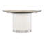 Modern Mood Round Dining Table-96607526-96607529