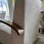 Customer photo 3 of 7