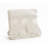 Cat Napkin Holder-199598544
