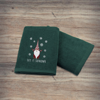 Cotton Tea Towel Kitchen Towel