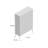 35.83'' Solid Wood Sideboard-1781599565