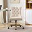 Chaise de bureau Modern-1438959868