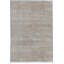 One-of-a-Kind 4'11" X 7' Area Rug