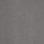 Canchola Armed Sconce-1303588348-1303588339