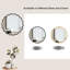 Miroir de salle de bain-1840436801-1840436825