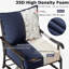 Ensemble de coussins d'extérieur l 6 po x P 24 po Wynee-947924931