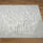 Nye Abstract Indoor Rug-95817956