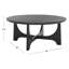 Table basse Brooklyn-947155328