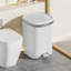 PP Waste Bin