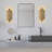 Wall Lamp
