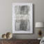 Néoprène II - galerie Cavas sur mesure-1063854294