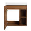 Meuble-lavabo mural 20 po avec lavabo-1502658948-1502658950
