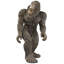 Statue yéti de jardin Bigfoot-31356182-31356180