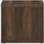 Table de bout d'appoint Flint-1310797991