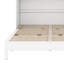 Lit escamotable avec grands tiroirs Murphy-2119390377-2119390376