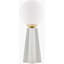 Lampe de table Fordbridge-69497100