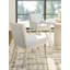 Bolero Side Chair-450089292-450089294