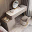 Coiffeuse et meuble-lavabo 673587264322SDW