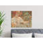 Wrapped Canvas Print Set-1858254058
