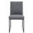 Chelcee Parsons Chair-1475064350