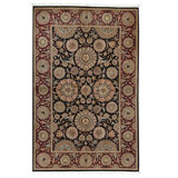 One-of-a-Kind 5'9" X 8'9" Area Rug