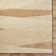 Harout Hand Tufted Wool Indoor Rug