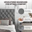 Lit plateforme himnish-285168566
