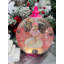 Globe d'eau Ballerina Ball