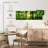 " Forest Panorama "-1139981238