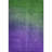 Premium Machine Washable Cerrito AMF587 Green Rug-105061414