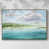 Toile flottante NaturalWood