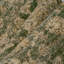 Tapis persan rétro avec envers antidérapant Auraloom-2096301083-2096301082