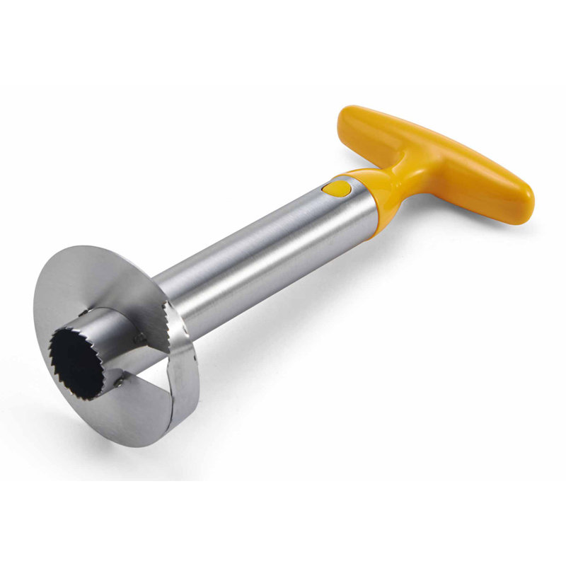 Farberware Pineapple Corer