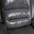 Faux Leather Lift Assist Power Recliner-88659443