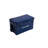 30Qt New Insulated Box-113946256