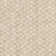 Auckland Marble Area Rug