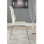 Edzard Dining Set with 6 Chairs-40923370