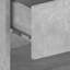 Armoire de chevet flottante vidaXL-687844361-689563423