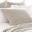 Stone Washed Linen Sham-855766835-855766843