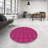Wool Indoor Rug-649064383