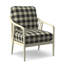 Fauteuil l 23 po Guinevere-101175786-61895981