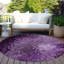 Tapis Charney-2007594463